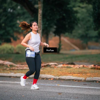 Runner Photo 5571389