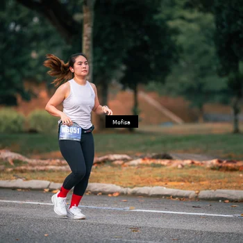 Runner Photo 5571392
