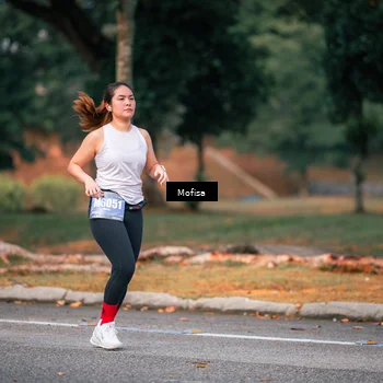 Runner Photo 5571402
