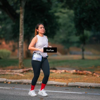 Runner Photo 5571413