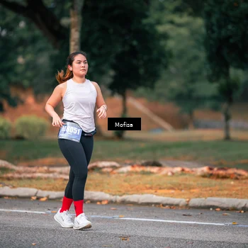 Runner Photo 5571417