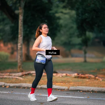 Runner Photo 5571419