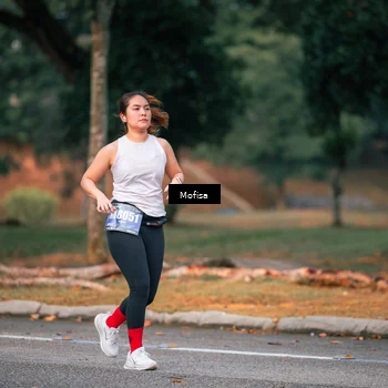 Runner Photo 5571423