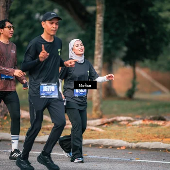 Runner Photo 5571426
