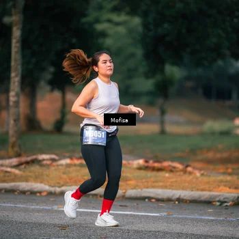 Runner Photo 5571428