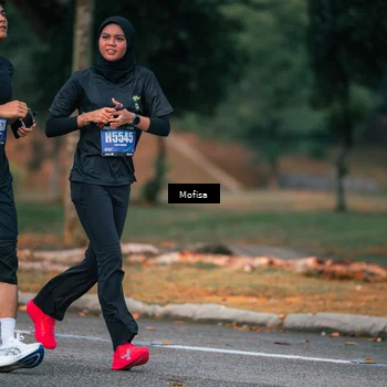 Runner Photo 5571431