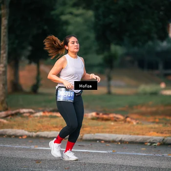 Runner Photo 5571449
