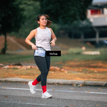 Runner Photo 5571468