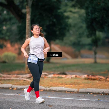 Runner Photo 5571469