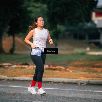 Runner Photo 5571474