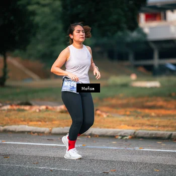 Runner Photo 5571478