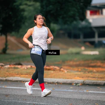 Runner Photo 5571479