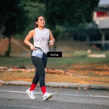 Runner Photo 5571482