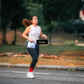 Runner Photo 5571486