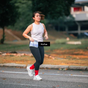 Runner Photo 5571497