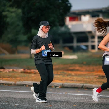 Runner Photo 5571516