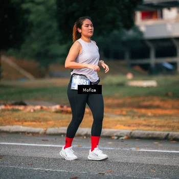Runner Photo 5571518