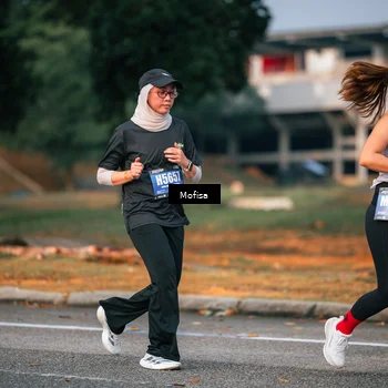 Runner Photo 5571531