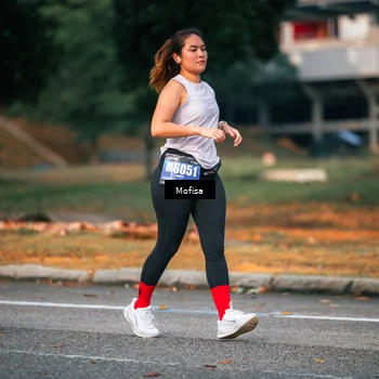 Runner Photo 5571539