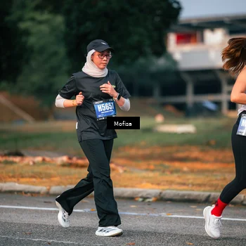 Runner Photo 5571541