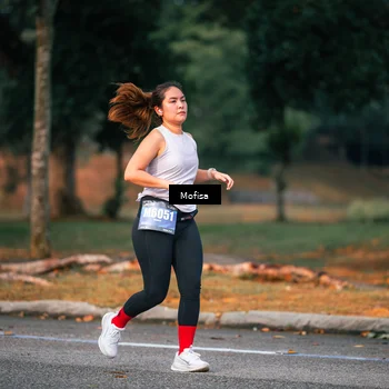 Runner Photo 5571545