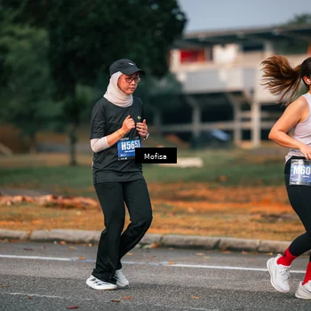 Runner Photo 5571547