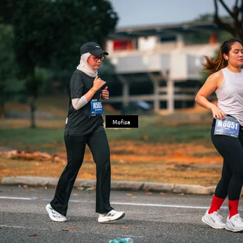 Runner Photo 5571549