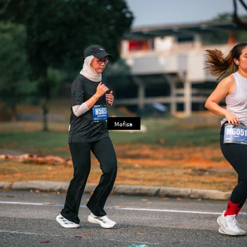 Runner Photo 5571551