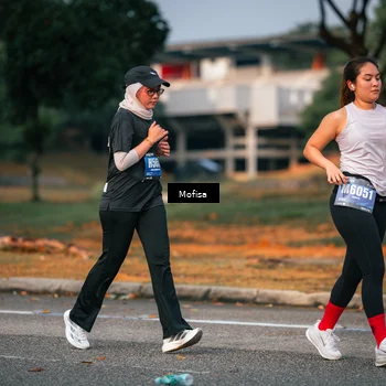 Runner Photo 5571567