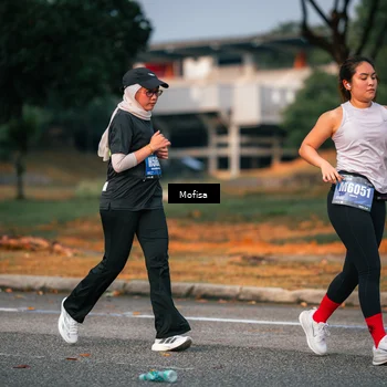 Runner Photo 5571568