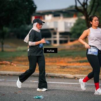 Runner Photo 5571582