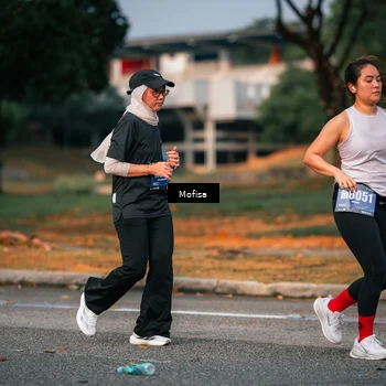 Runner Photo 5571595