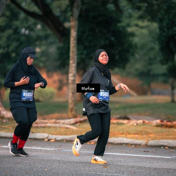Runner Photo 5571596