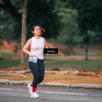 Runner Photo 5571598