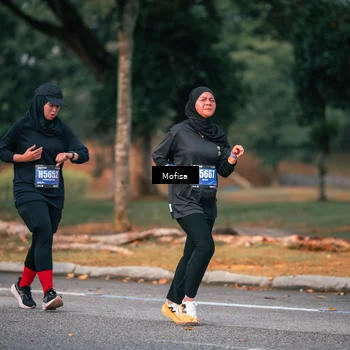 Runner Photo 5571606