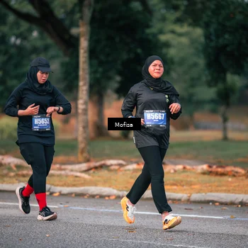 Runner Photo 5571610
