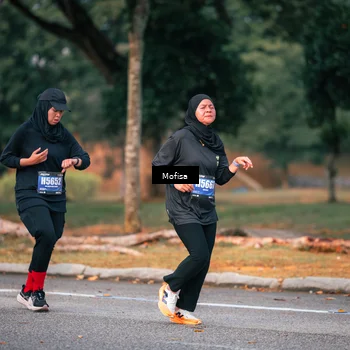 Runner Photo 5571613