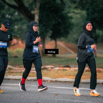 Runner Photo 5571614