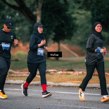 Runner Photo 5571622