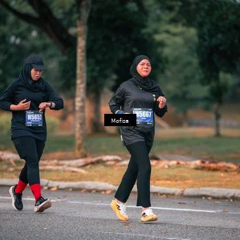 Runner Photo 5571631