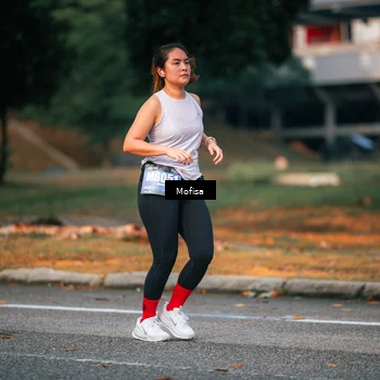 Runner Photo 5571650