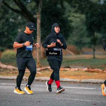 Runner Photo 5571654