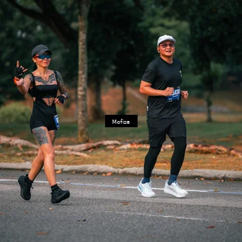 Runner Photo 5571660