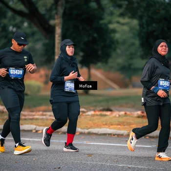 Runner Photo 5571661