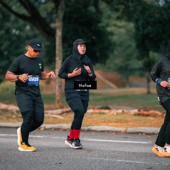 Runner Photo 5571662