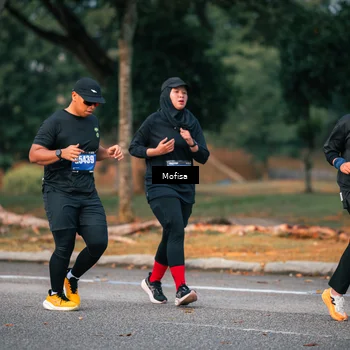 Runner Photo 5571665