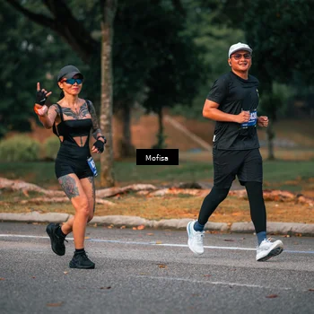 Runner Photo 5571684