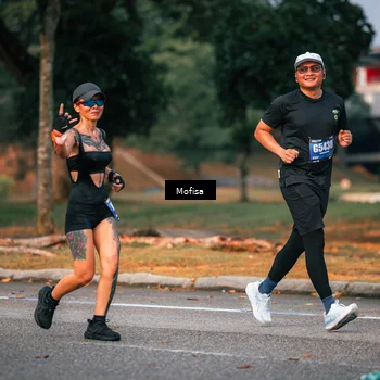 Runner Photo 5571690