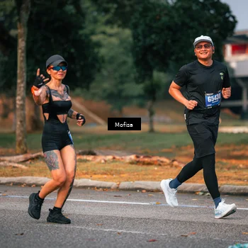 Runner Photo 5571695