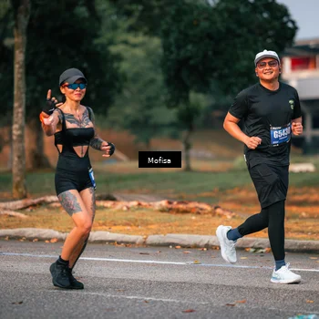Runner Photo 5571699